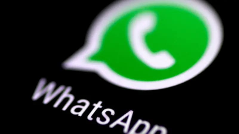 شوف حسابك.. "واتساب" تُعلن التحقق من اختراق موجه ضد 200 مستخدم