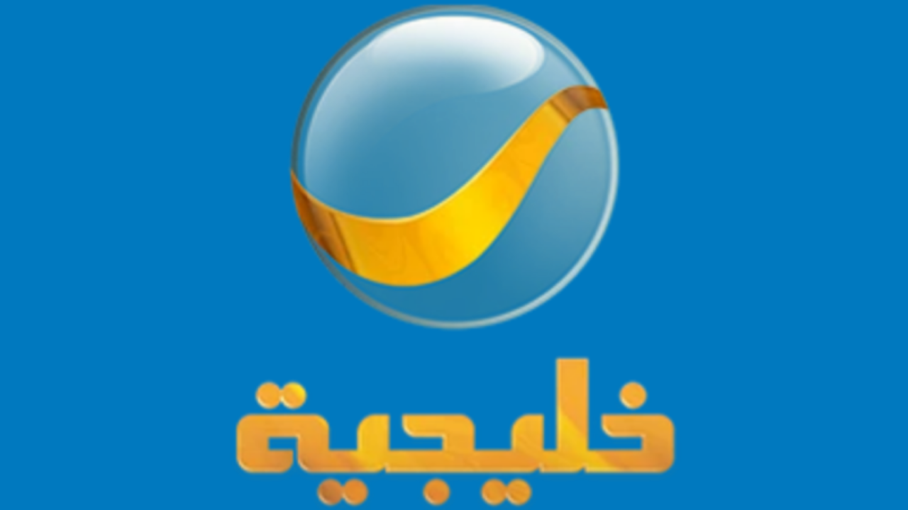روتانا خليجية