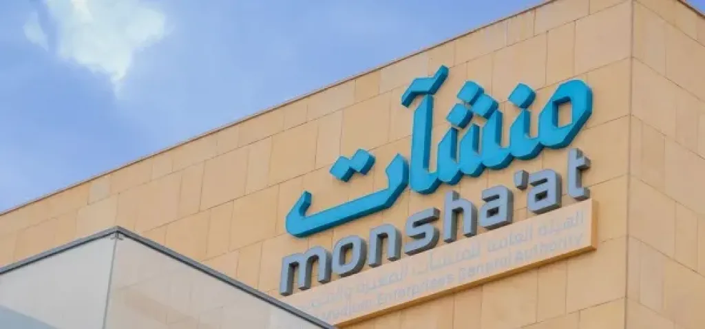 مبادرة استرداد المنشآت الصغيرة والمتوسطة 2025