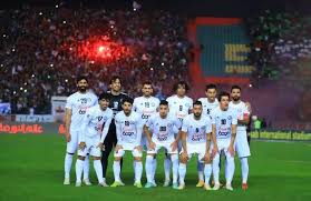 نتيجة مباراة الزوراء وجوا الهندي