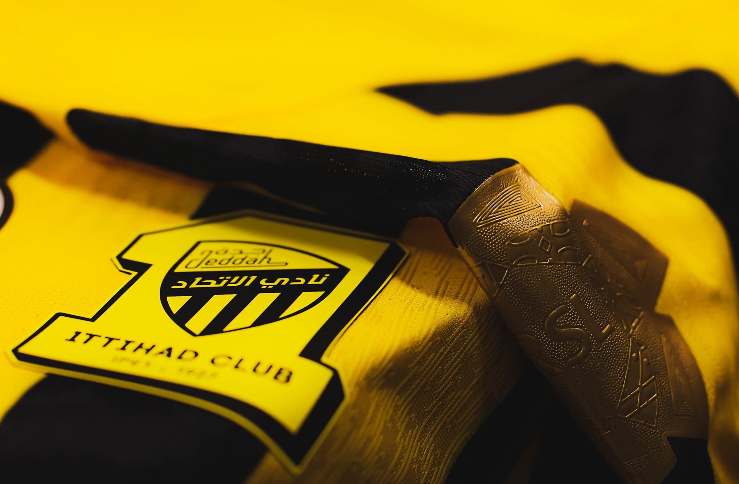 القنوات الناقلة لمباراة الاتحاد والفتح في دوري روشن السعودي