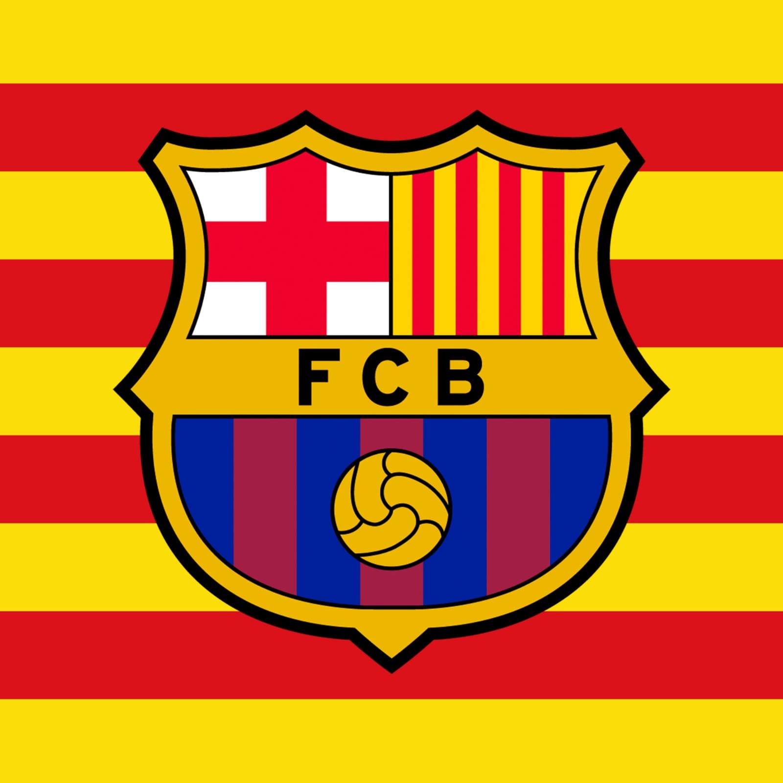 موعد مباراة برشلونة وفالنسيا والقنوات الناقلة في الدوري الإسباني