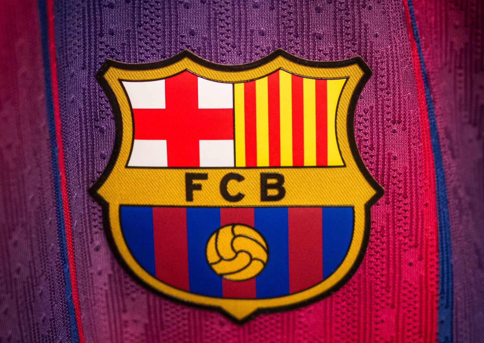 مباراة برشلونة ضد خيتافي والقنوات الناقلة