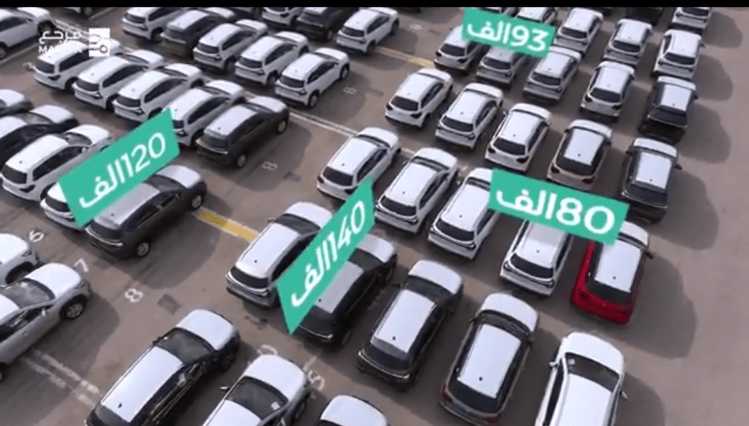 منصة مرجع السعودية، منصة المرجع
