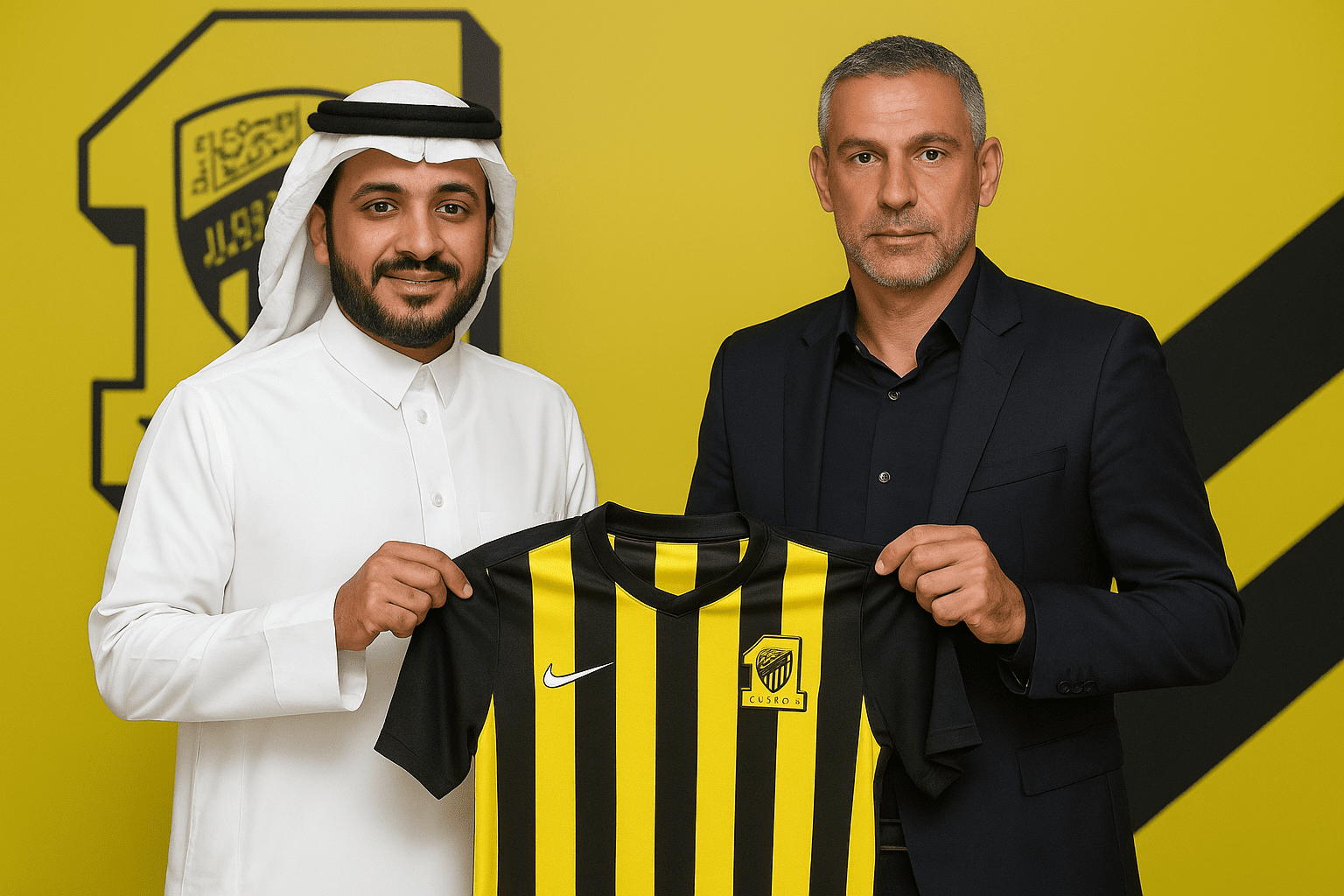 عقد التحدي