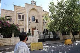 نتائج وأسماء الفائزين انتخابات مجللس الشعب السوري اللاذقية