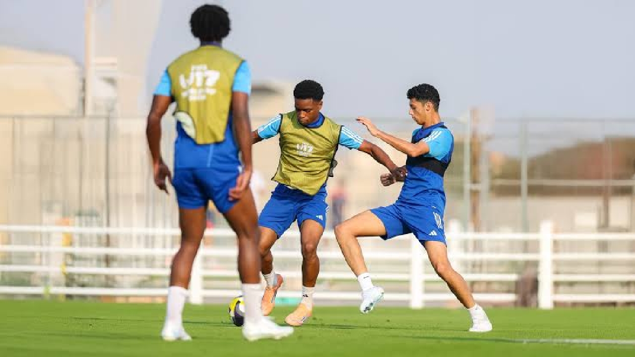 موعد مباراة الامارات وكوستاريكا