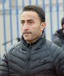 فراس تيت ويكيبيديا