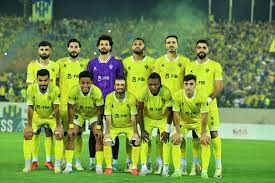 قرعة كأس العراق 2026
