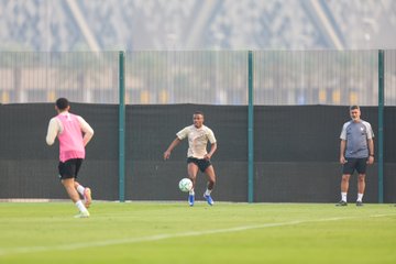 نتائج مباريات كأس آسيا تحت 23 سنة