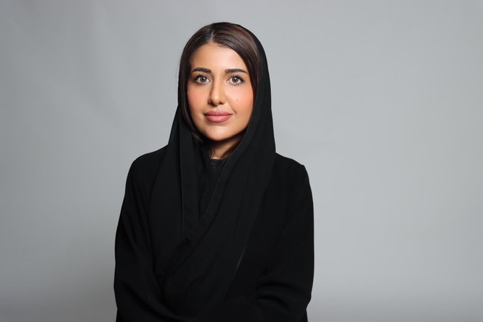 ريما المديرس ويكيبيديا