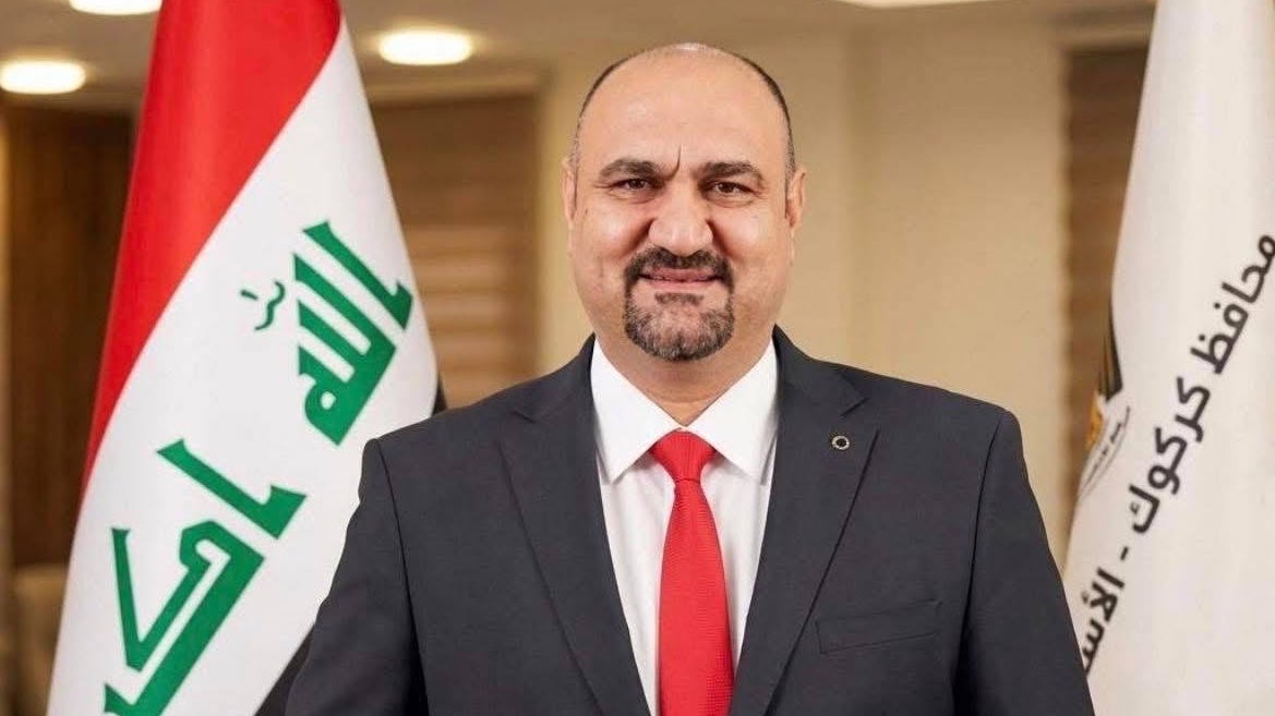 محمد سمعان آغا ويكيبيديا